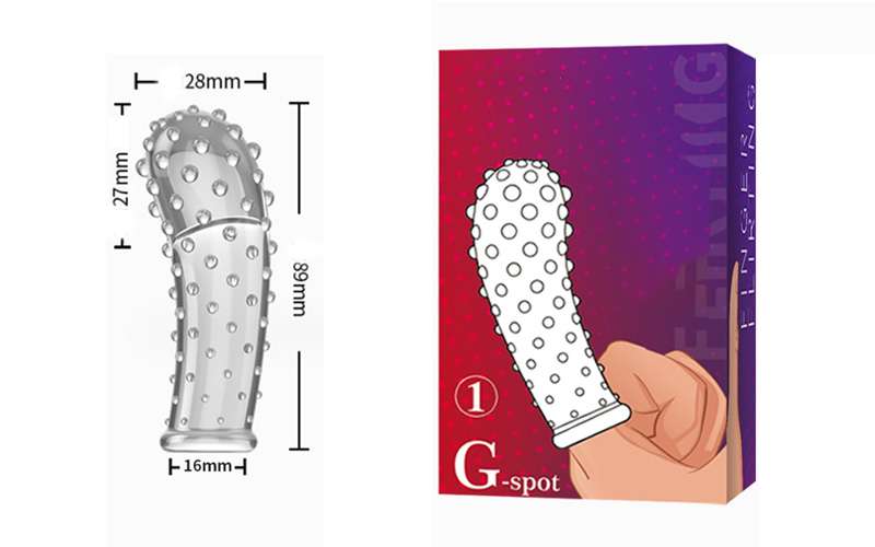 Bao-cao-su-ngon-tay-G-Spot-1-kich-diem-G